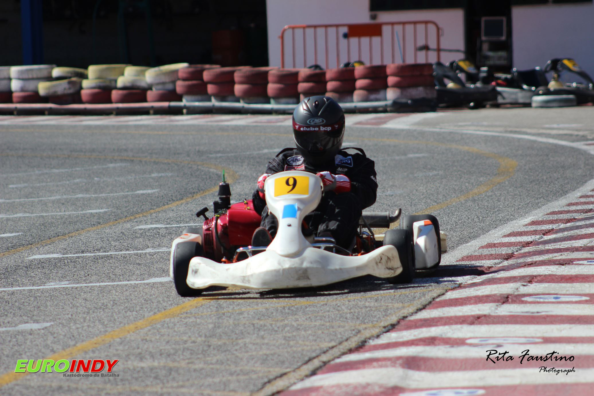 Troféu Honda de Inverno Kartshopping 2015 - 2º Prova93